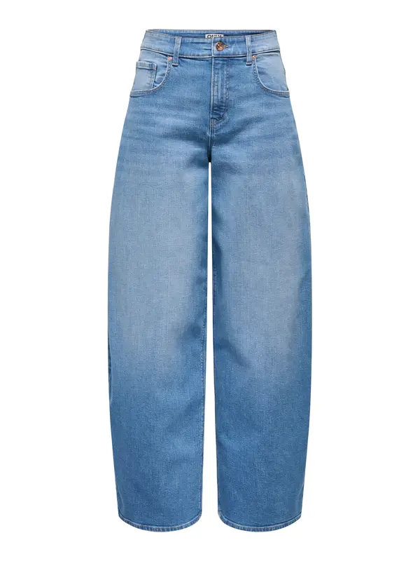 ONLY ONLY Kavbojke 'ONLTAMY'  moder denim