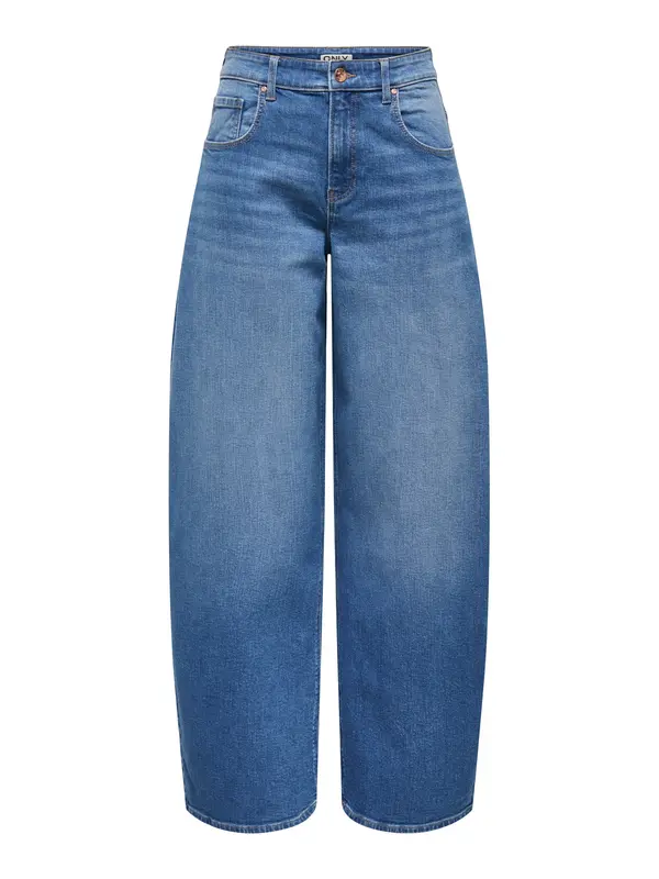 ONLY ONLY Kavbojke 'ONLTAMY'  moder denim