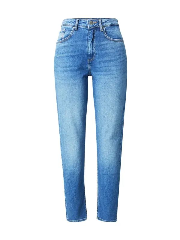 ONLY ONLY Kavbojke 'ONLVENEDA'  moder denim