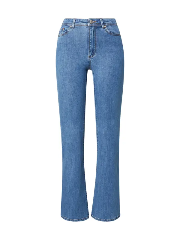 ONLY ONLY Kavbojke 'ONLVILJA'  moder denim