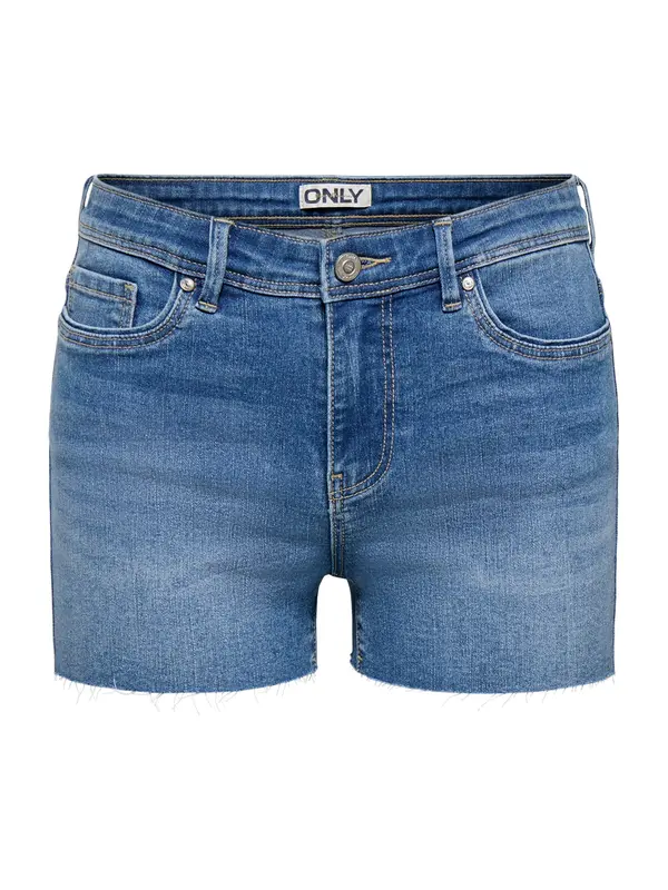 ONLY ONLY Kavbojke 'ONLWauw'  moder denim