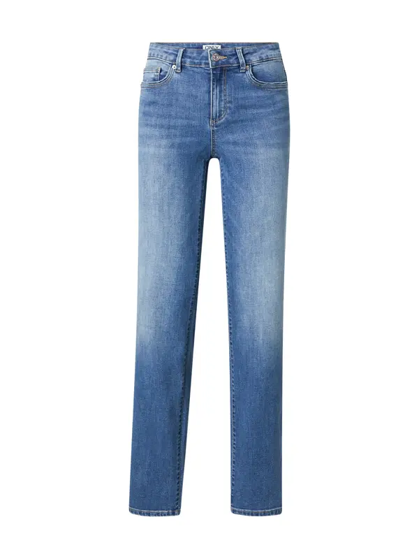 ONLY ONLY Kavbojke 'ONLWAUW'  moder denim