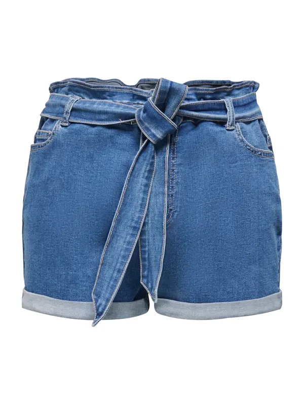 ONLY ONLY Kavbojke 'ONLWAUW'  moder denim