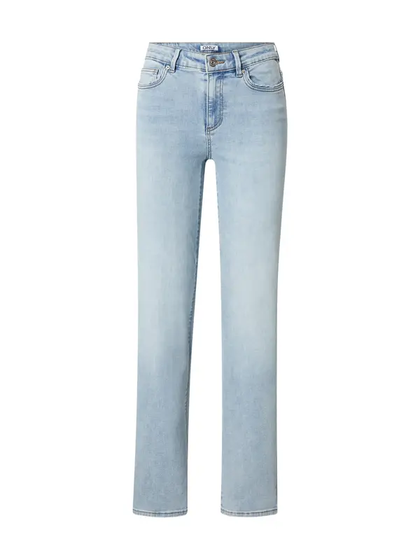 ONLY ONLY Kavbojke 'ONLWAUW'  moder denim
