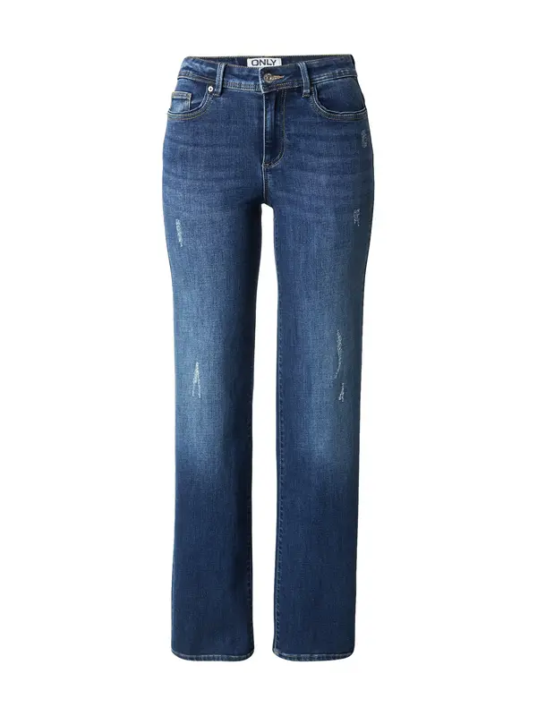 ONLY ONLY Kavbojke 'ONLWAUW'  moder denim