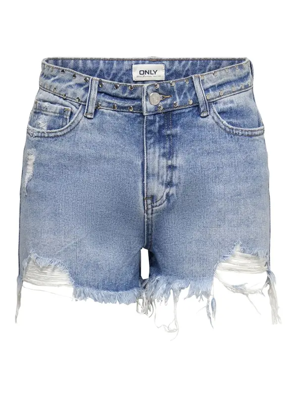 ONLY ONLY Kavbojke 'Pacy'  moder denim