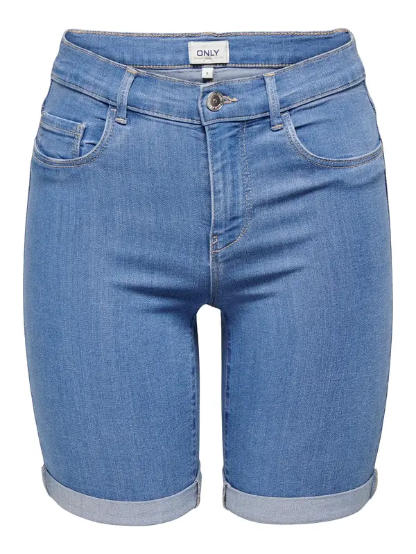 ONLY ONLY Kavbojke 'Rain'  moder denim