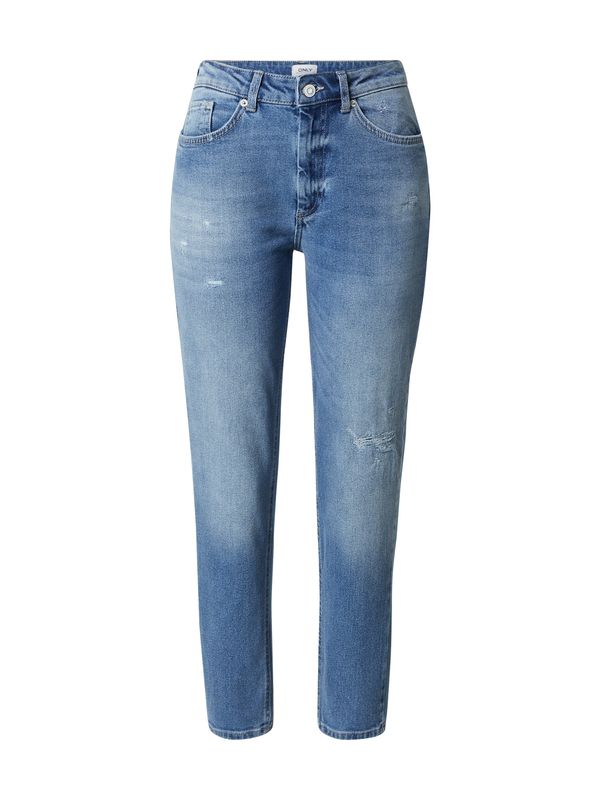 ONLY ONLY Kavbojke 'VENEDA'  moder denim