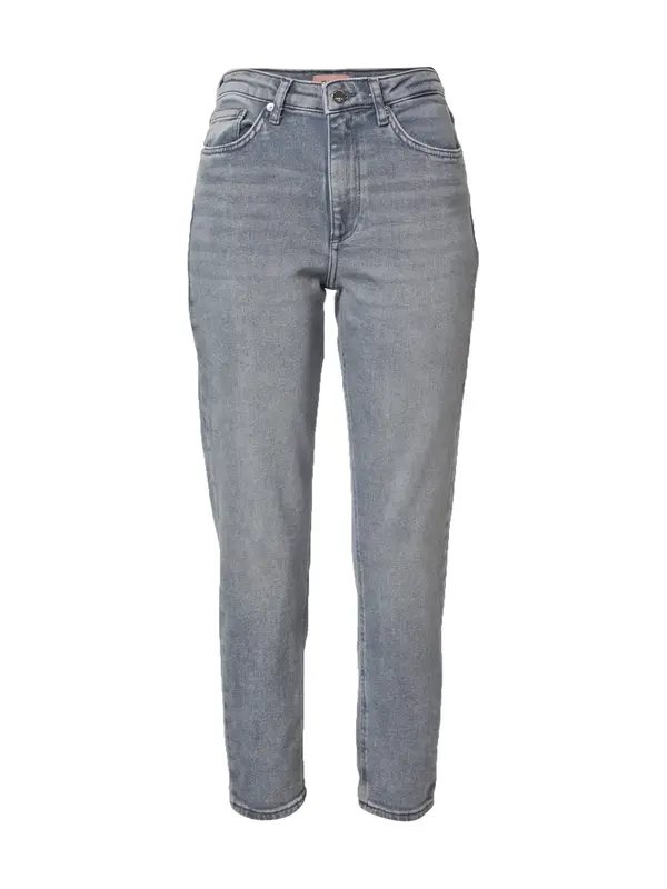 ONLY ONLY Kavbojke 'Veneda'  siv denim