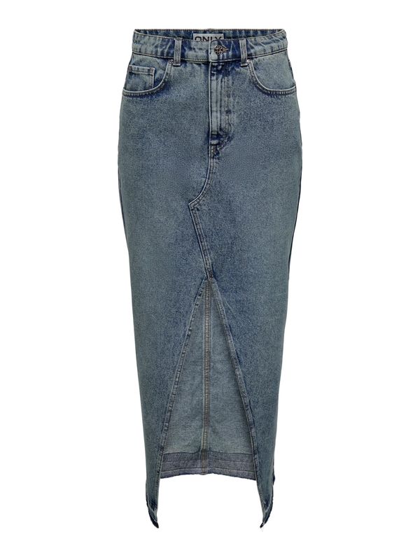 ONLY ONLY Krilo 'ALINA LEIGH'  moder denim