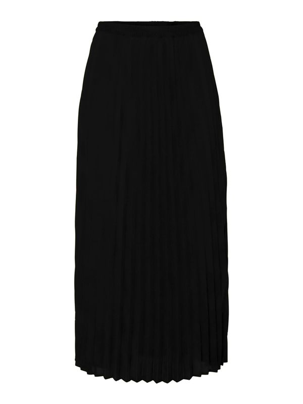 ONLY ONLY Krilo 'Alma'  črna