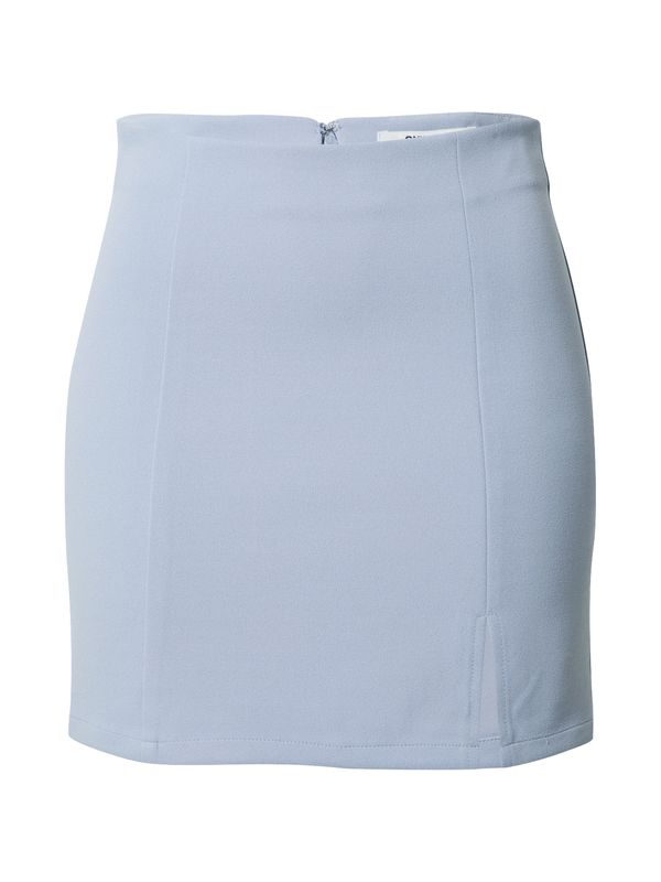 ONLY ONLY Krilo 'CAROLINA'  svetlo lila