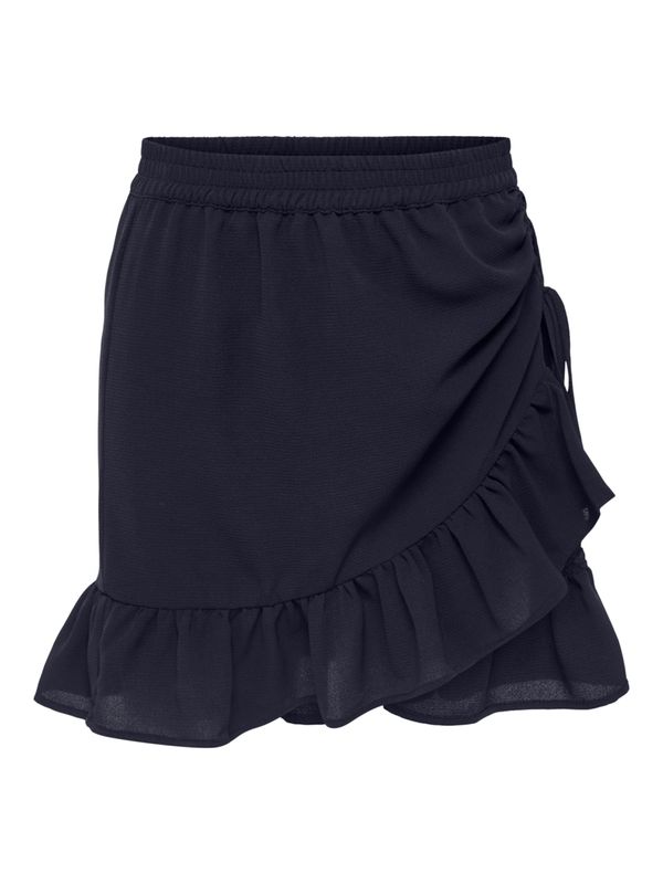 ONLY ONLY Krilo 'Ciara'  nočno modra