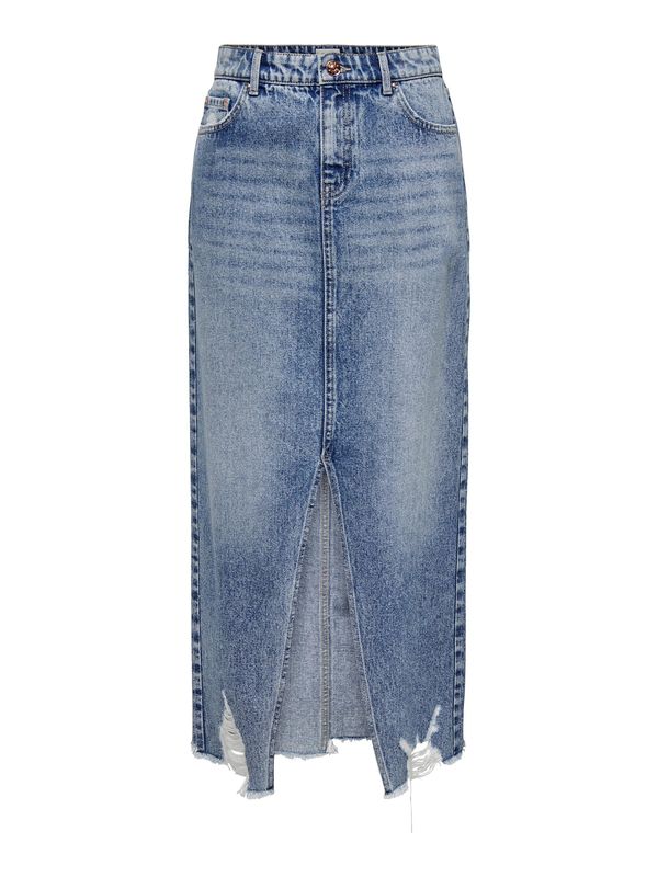 ONLY ONLY Krilo 'Emma'  moder denim