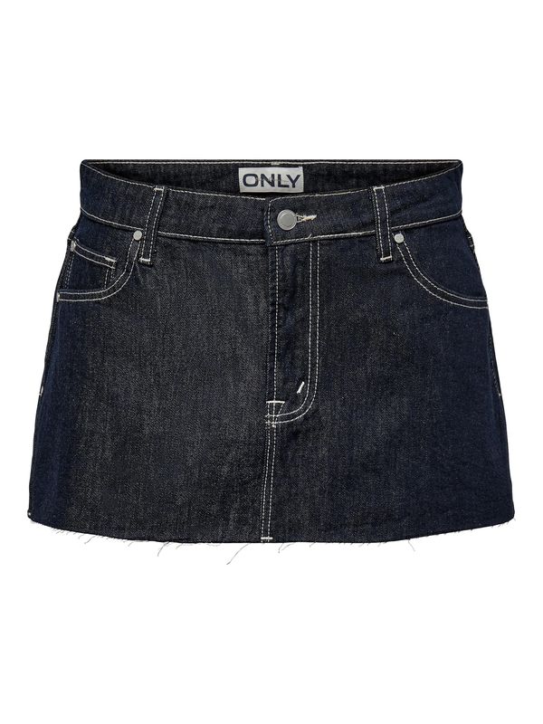 ONLY ONLY Krilo 'Gwynith'  moder denim