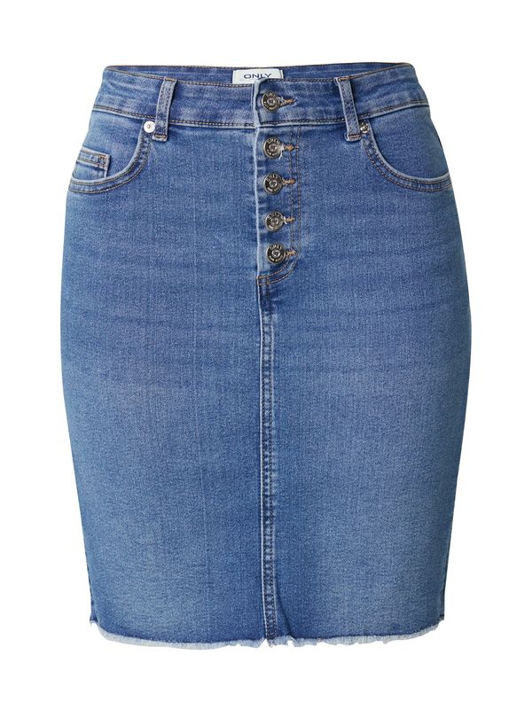 ONLY ONLY Krilo 'HUSH'  moder denim