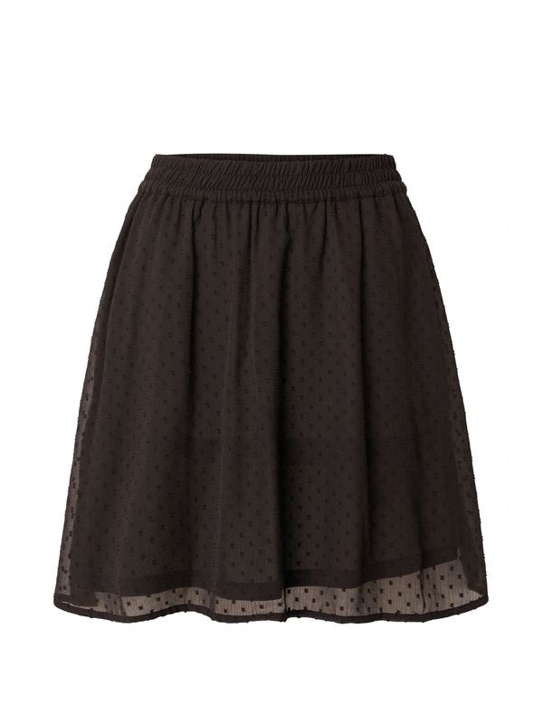 ONLY ONLY Krilo 'KAMMI'  črna