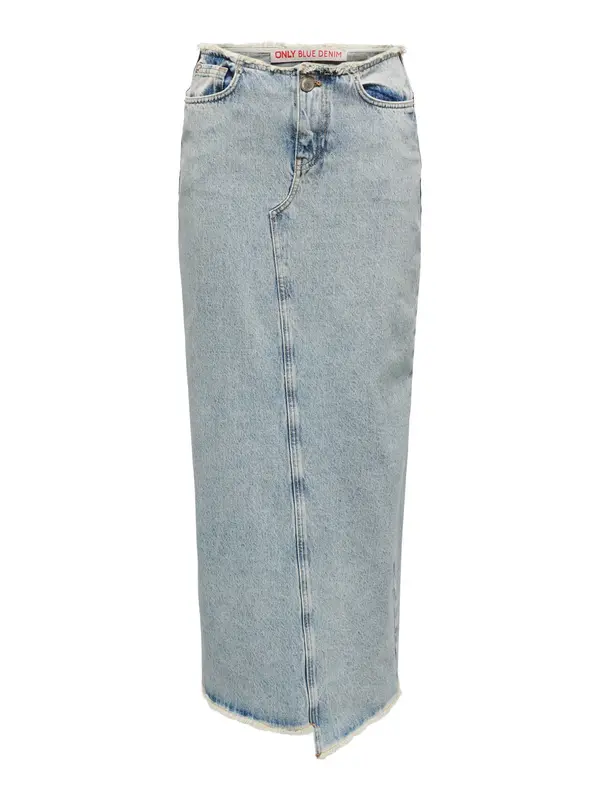 ONLY ONLY Krilo 'Khloe'  moder denim