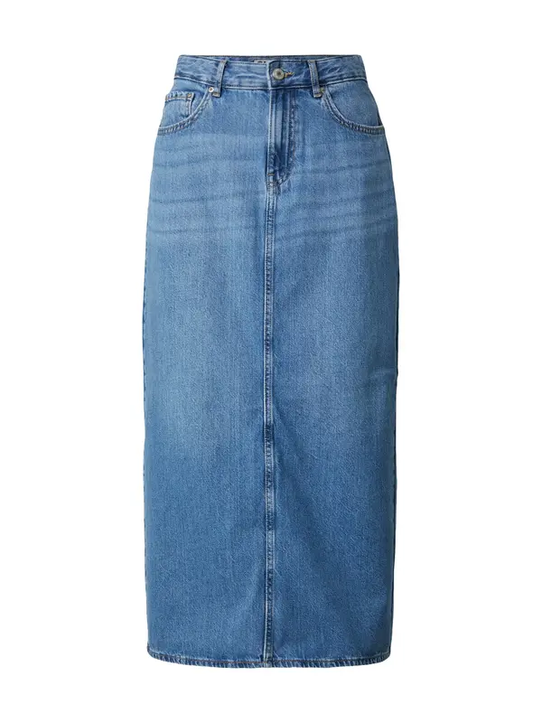 ONLY ONLY Krilo 'Lumi'  moder denim
