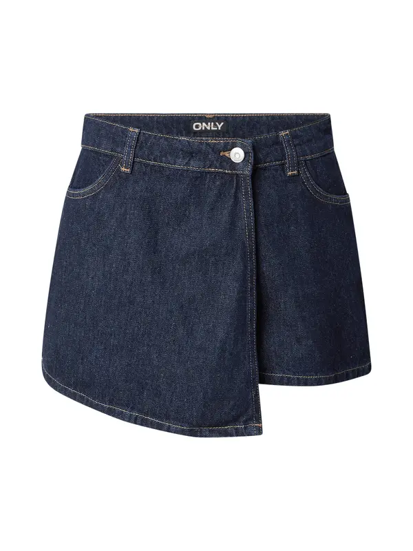ONLY ONLY Krilo  moder denim