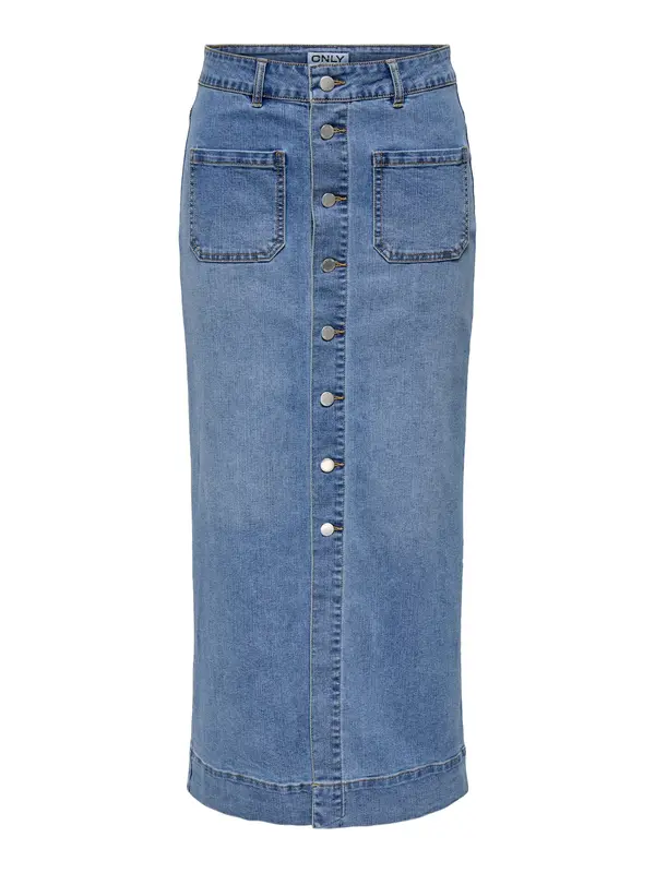ONLY ONLY Krilo  moder denim