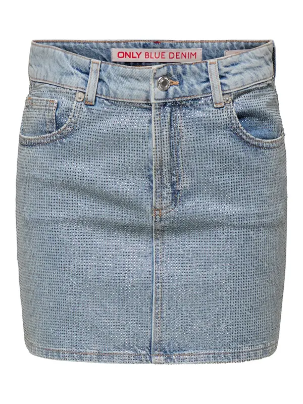 ONLY ONLY Krilo  moder denim