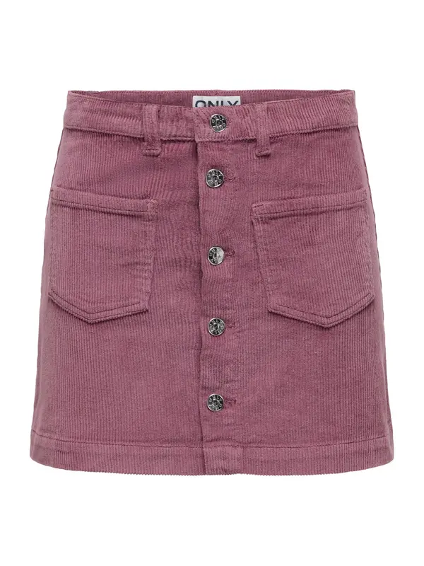 ONLY ONLY Krilo 'ONLAmazing'  magenta