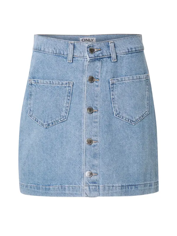 ONLY ONLY Krilo 'ONLAmazing'  moder denim