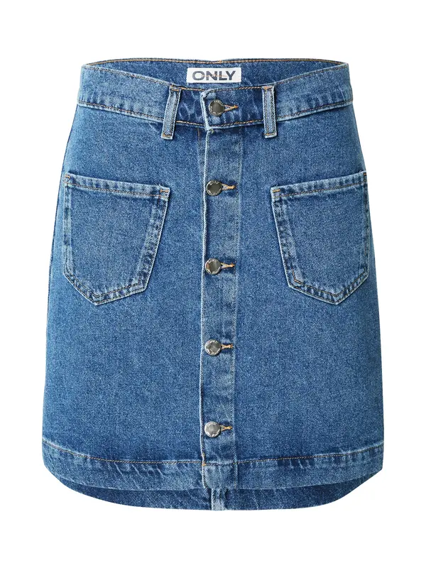 ONLY ONLY Krilo 'ONLAmazing'  moder denim