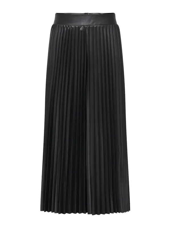ONLY ONLY Krilo 'ONLANINA'  črna