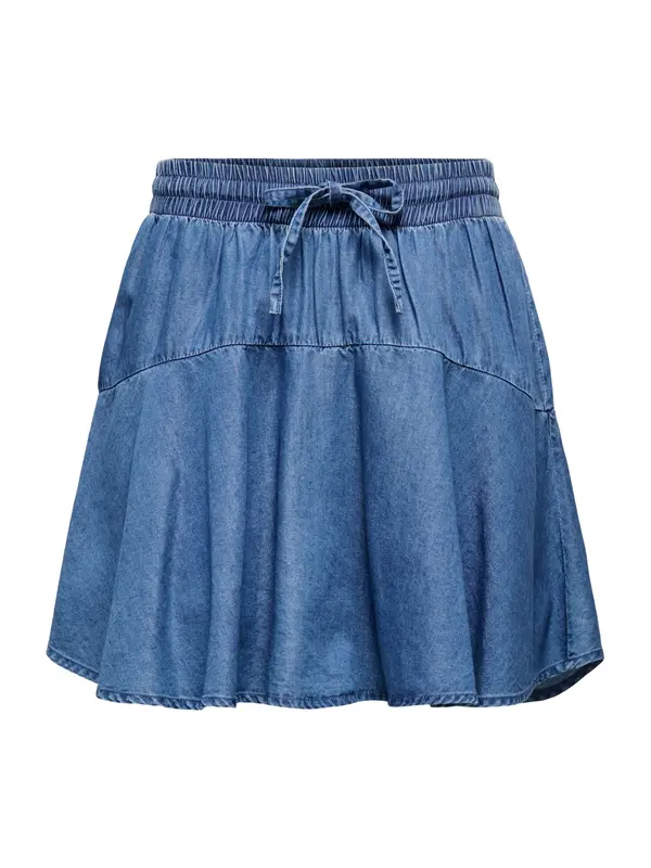 ONLY ONLY Krilo 'ONLBEA'  moder denim