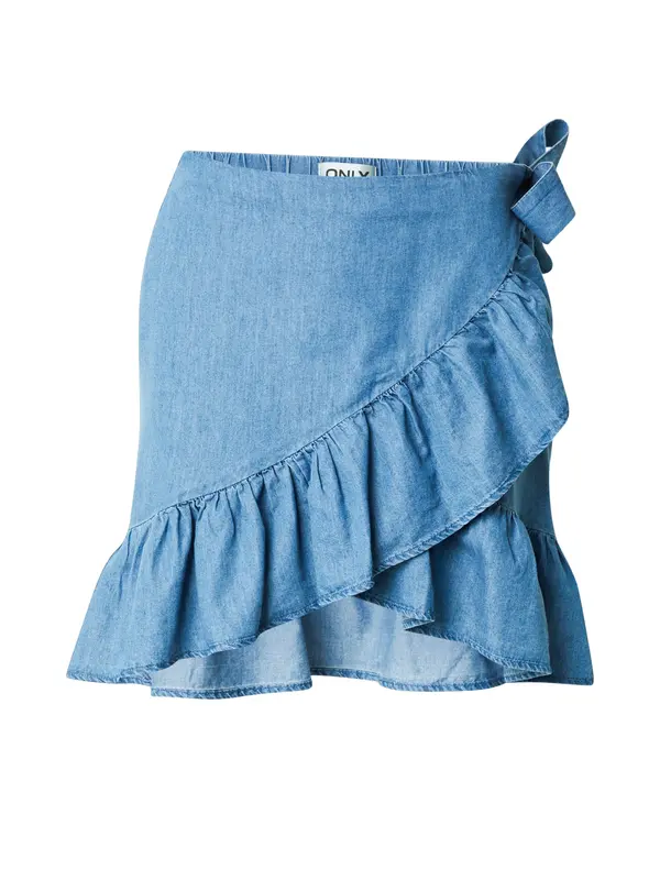 ONLY ONLY Krilo 'ONLBEA SOFIA'  moder denim