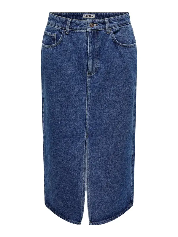 ONLY ONLY Krilo 'ONLBianca'  moder denim