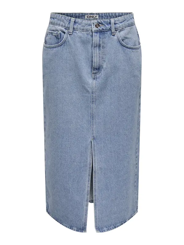 ONLY ONLY Krilo 'ONLBianca'  moder denim