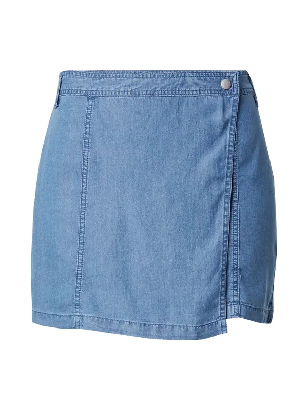 ONLY ONLY Krilo 'ONLCHARIS'  moder denim