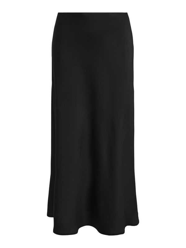 ONLY ONLY Krilo 'ONLChigo'  črna