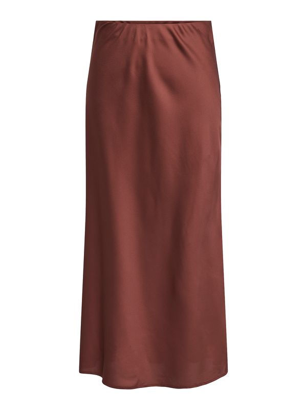 ONLY ONLY Krilo 'ONLCHIGO'  rjava