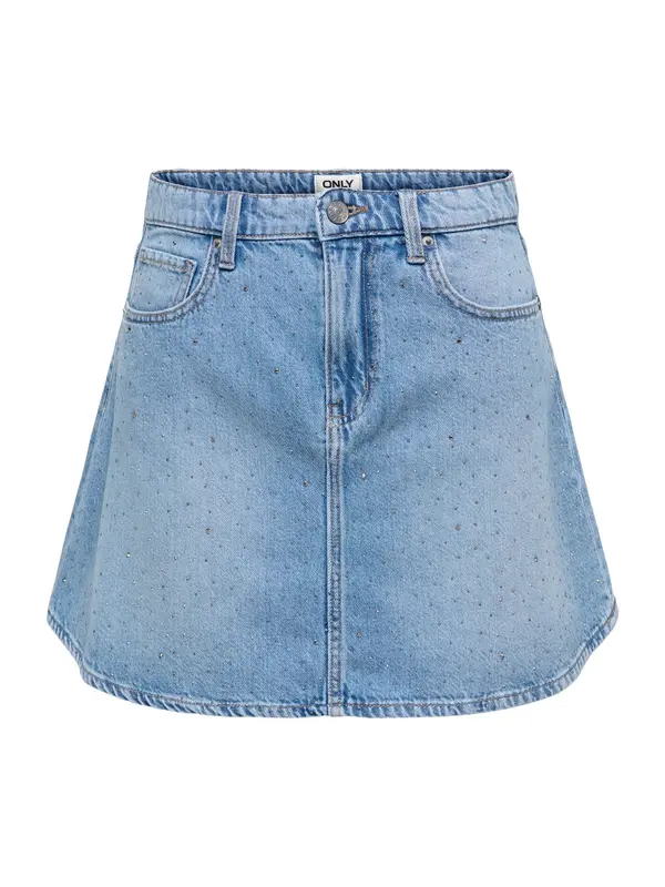 ONLY ONLY Krilo 'ONLEDEN'  moder denim