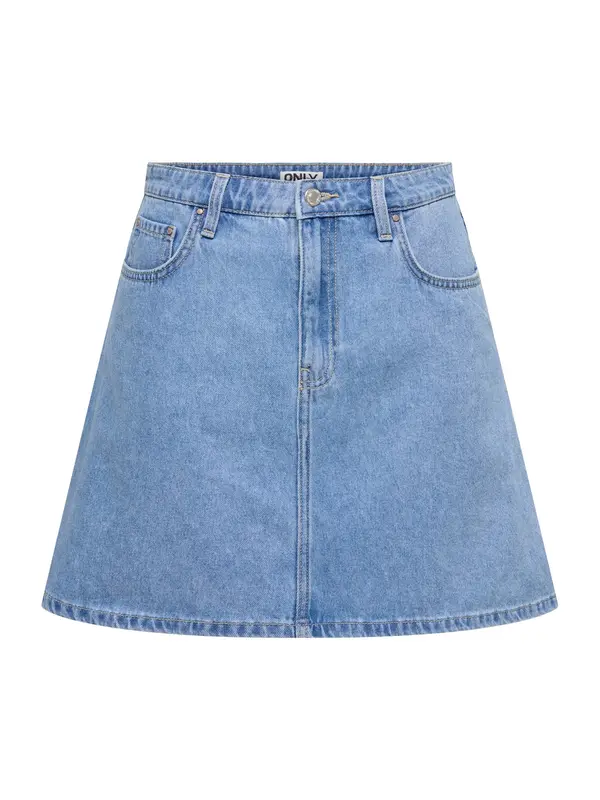 ONLY ONLY Krilo 'ONLEden'  moder denim