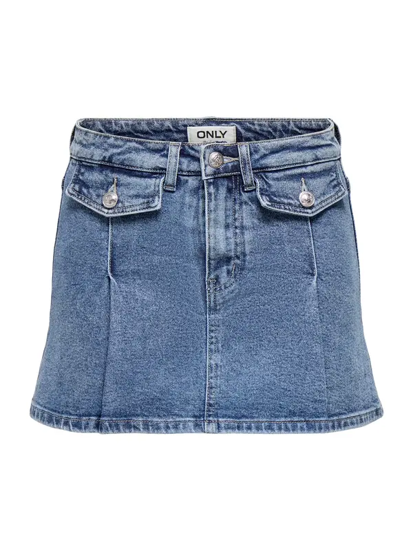 ONLY ONLY Krilo 'ONLELEANOR'  moder denim
