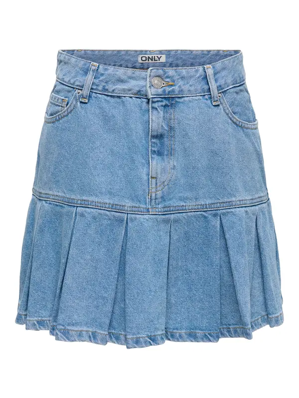 ONLY ONLY Krilo 'ONLEmerson'  moder denim