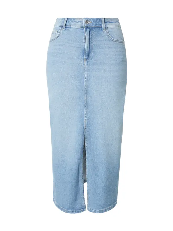 ONLY ONLY Krilo 'ONLENYA'  moder denim