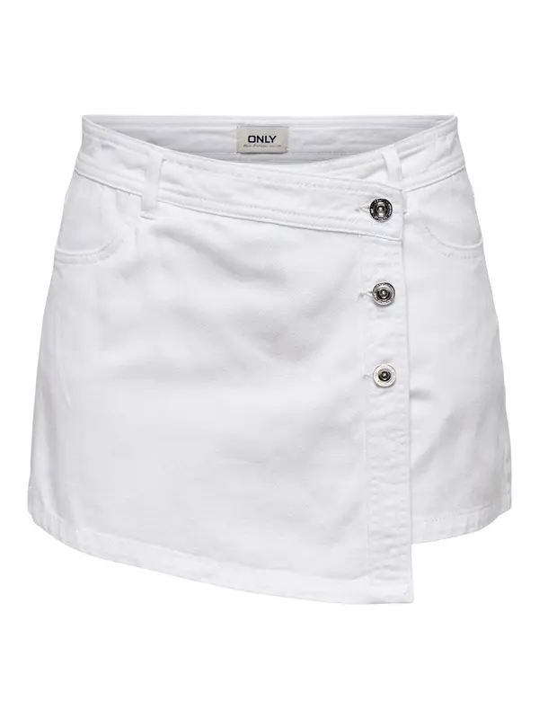 ONLY ONLY Krilo 'ONLLESLY'  bel denim