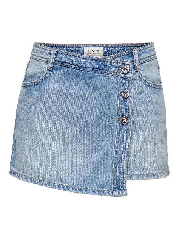 ONLY ONLY Krilo 'ONLLESLY'  moder denim