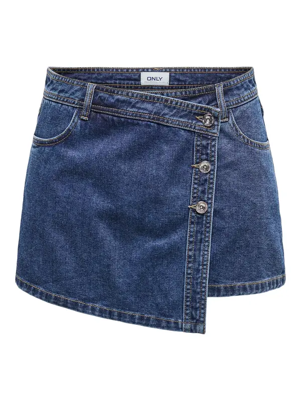 ONLY ONLY Krilo 'ONLLESLY'  moder denim