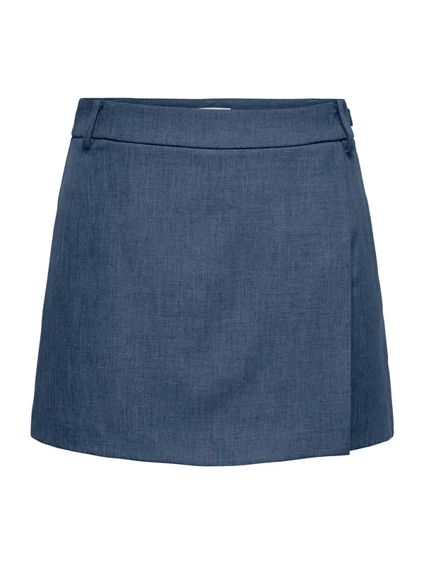 ONLY ONLY Krilo 'ONLLINDA'  indigo