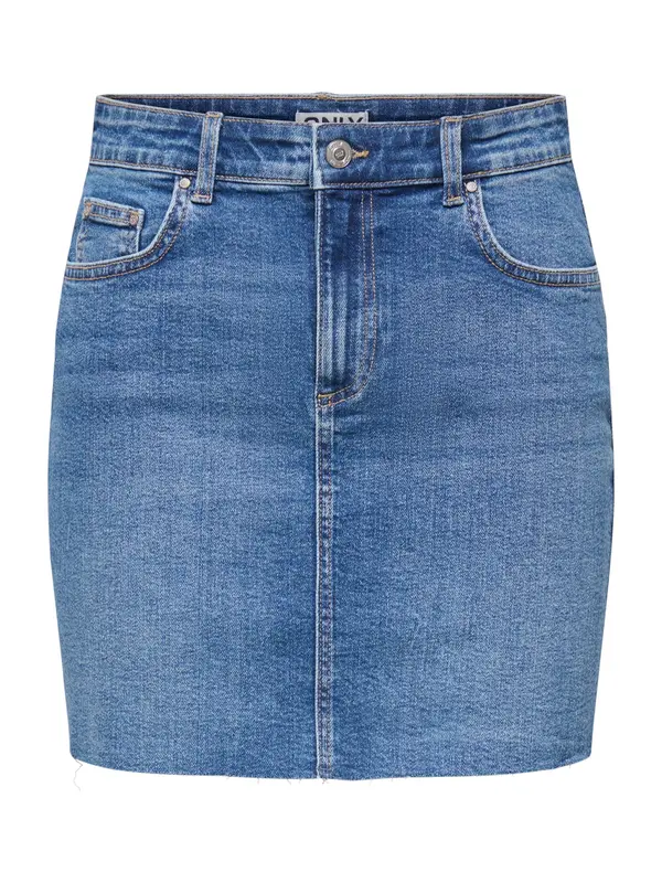 ONLY ONLY Krilo 'ONLLOLA'  moder denim