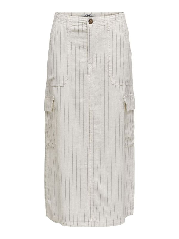 ONLY ONLY Krilo 'ONLMALFY-CARO'  bela