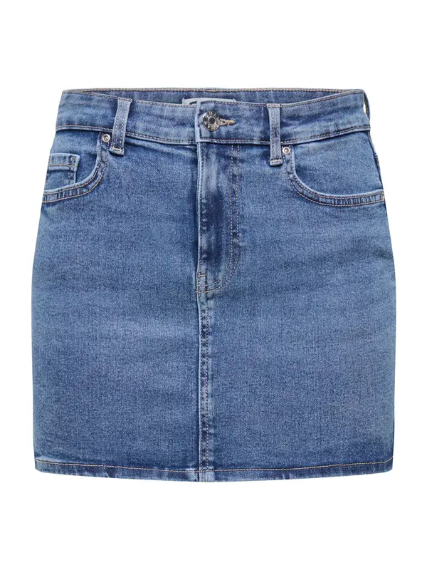 ONLY ONLY Krilo 'ONLMatilda'  moder denim