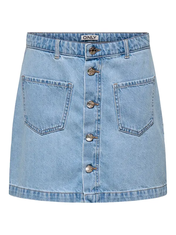 ONLY ONLY Krilo 'ONLMYRA'  moder denim